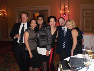 hazels-picture-the-group.jpg