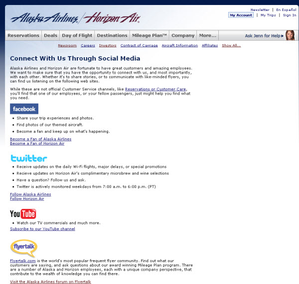 AlaskaAirlines_socmed