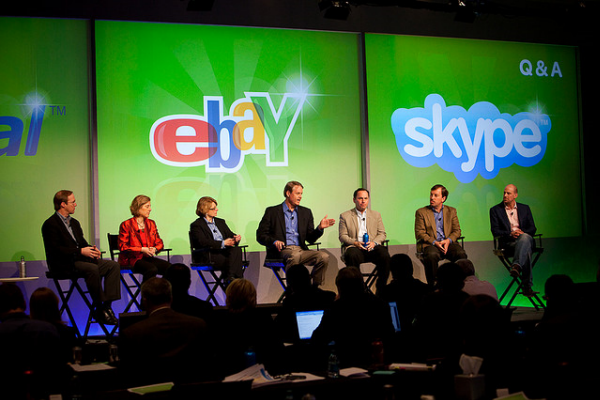 ebay_investorday ebay_investorday